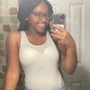 Mariah Alston - @rish15 - Poshmark